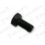 VIS ARRET AXE LEVIERS BT JEEP