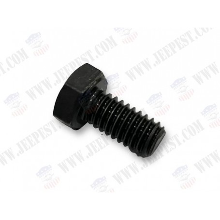 VIS ARRET AXE LEVIERS BT JEEP