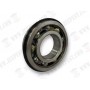 BEARING ROLLER MAIN DRIVE GEAR 6207ZN T84