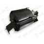 HYDROVAC BENDIX TYPE 3 REBUILT "STANDARD EXCHANGE" NET