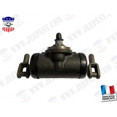 CYLINDRE ROUE AV GMC SPLIT "MADE IN FRANCE"