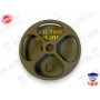 MINE ANTI-TANK M4A1 M8/HALF TRACK REPRO NET
