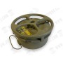 MINE ANTI-TANK M4A1 M8/HALF TRACK REPRO NET