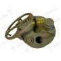MINE ANTI-TANK M4A1 M8/HALF TRACK REPRO NET