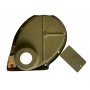 PAINT AEROSOL CAN OLIVE DRAB EARLY 41-42