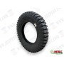 TIRE 600 X 16 MILITARY "MRL" NET
