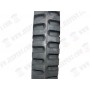 TIRE 600 X 16 MILITARY "MRL" NET