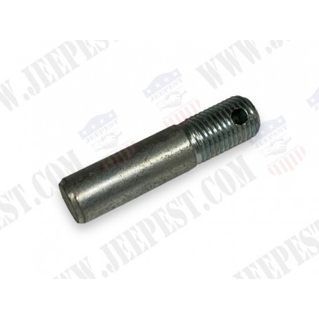 GOUJON AXE LEVIER COMMANDE EXTERNE FAM TAMBOUR