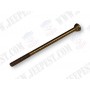 ROD INNER LEVER HAND BRAKE LATE TYPE