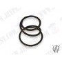SPRING TIE ROD END JEEP WILLYS