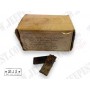 PLATE LOCK COUNTER SHAFT & REVERSE JEEP T84 NOS