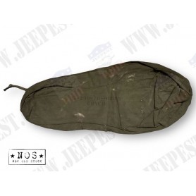 HOUSSE DE TREPIED M24 CHAFFEE NOS NET