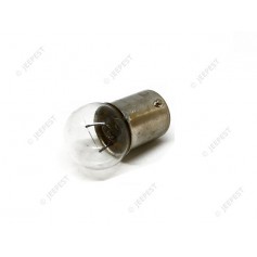 BULB 12V B.O. LIGHT 5 WATTS