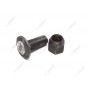 BOLT (SCREW+NUT) COMBAT RIM JEEP