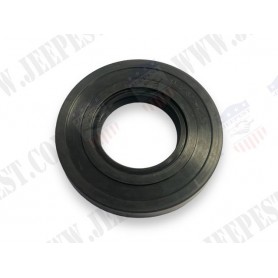 OIL SEAL FRONT AXLE SHAFT SPLIT