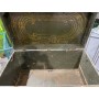 CAISSE CABLE SIGNAL CORPS "CHEST CH-163-A" WW2 NET
