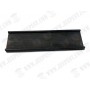 PAD RUBBER STEERING COLOMN CLAMP EARLY JEEP