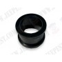 PAD RUBBER STEERING COLUMN DODGE