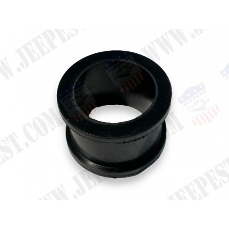 PAD RUBBER STEERING COLUMN DODGE