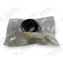 PAD RUBBER STEERING COLUMN DODGE