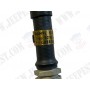 WIRING SPARK PLUG 24V "GABRIEL LYON" (SET OF 4) NET