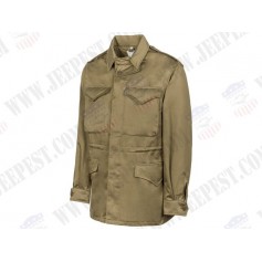 JACKET FIELD M1943 SIZE ON REQUEST