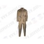 TENUE DE PARACHUTISTE M42
