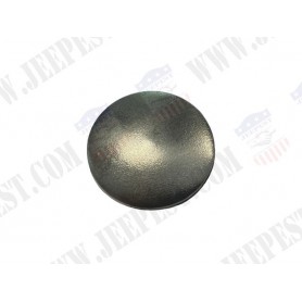 CUP EXPANSION CLUTCH HOUSING/STARTER MOTOR