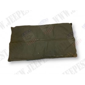COUSSIN SIEGE PATIENT ARR DODGE 64KD NOS NET