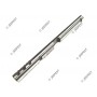 RAIL SHIFT TRANSMISSION 2ND/3ND GEAR T84 NET
