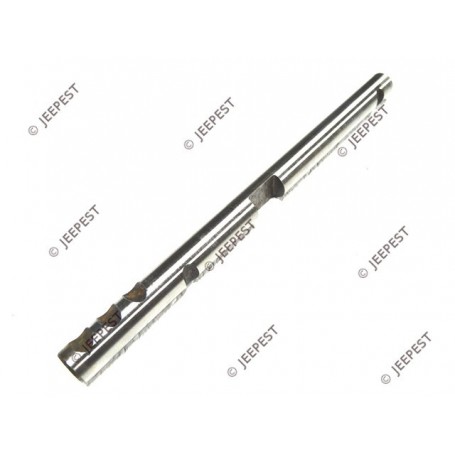 RAIL SHIFT TRANSMISSION 2ND/3ND GEAR T84 NET
