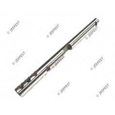 RAIL SHIFT TRANSMISSION 2ND/3ND GEAR T84 NET