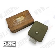 FILTERETTE ANTIPARASITAGE RADIO JEEP NOS NET
