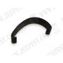 RESSORT PORTE BOITE A GANTS DODGE WC53/54