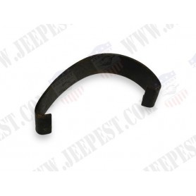SPRING GLOVE BOX DOOR DODGE CLOSED CAB
