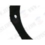 SEALS FIBER FLOOR WILLYS USA (SET)