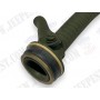 NOZZLE SPOUT JERRY CAN REPRO
