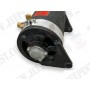 DYNAMO 6 VOLTS 40 AMPERES DODGE NOS NET