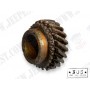 PIGNON FOU 2EME BV T-90 JEEP