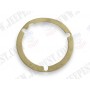 JOINT SUPPORT GUIDE BUTEE BV M38