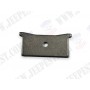 PLAQUETTE ARRET AXE TRAIN FIXE BV T90
