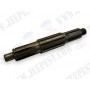 SHAFT MAIN TRANSMISSION T90