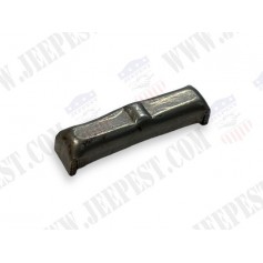 PLATE SYNCHRONIZER SHIFTING TRANS T-90