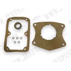 JOINTS BOITE DE VITESSE T-90 (POCHETTE)