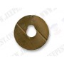 WASHER CLUSTER GEAR SHAFT TRANS T-90
