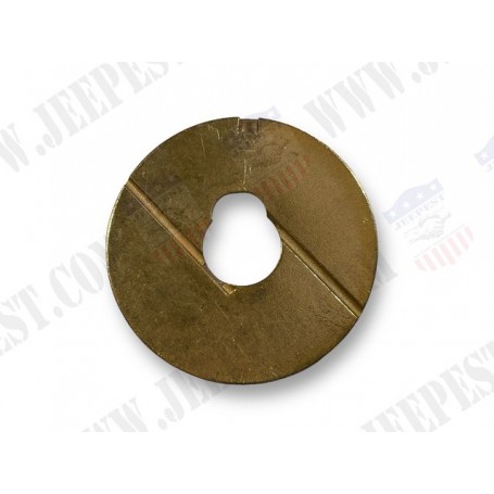 WASHER CLUSTER GEAR SHAFT TRANS T-90