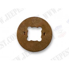 WASHER CLUSTER GEAR SHAFT TRANS T-90