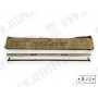 PLATE LINK TANDEM WIPER ANCO NOS NET