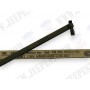 PLATE LINK TANDEM WIPER ANCO NOS NET