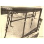 PLATE LINK TANDEM WIPER ANCO NOS NET